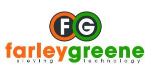 Farleygreene_logo