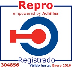 ACHILLES_REPRO