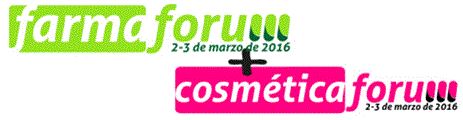 Farmaforum 2016