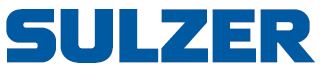 SULZER_logo