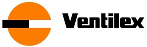 Logo Ventilex
